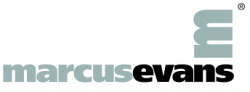 Marcus Evans Group